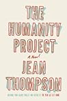 The Humanity Project