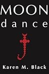 Moondance