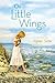 On Little Wings