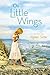 On Little Wings by Regina Sirois