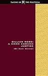 Gillian Rose: A G...