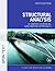 Structural Analysis: A Unified Classical and Matrix Approach