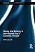 Money and Banking in Jean-Baptiste Say's Economic Thought (Routledge Studies in the History of Economics)
