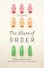 The Allure of Order: High H...