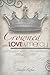 Crowned With Love and Mercy: Finding Your Worth and Identity in Jesus Christ