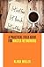 Coffee Lunch Coffee: A Practical Field Guide for Master Networking