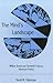 The Mind's Landscape: Willi...
