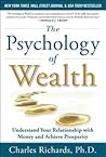 The Psychology of...