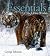 Essentials of the Living World