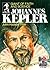 Johannes Kepler