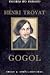 Gogol