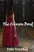 The Crimson Bond (The Crims...