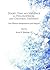Doubt, Time and Violence in Philosophical and Cultural Thought: Sino-Western Interpretations and Analysis