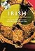Colloquial Irish: The Complete Course for Beginners (Colloquial Series) - Book & CDs