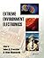 Extreme Environment Electronics (Industrial Electronics)