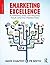 Emarketing Excellence: Planning And Optimizing Your Digital Marketing, 4Ed