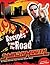 Smash Mouth: Recipes from the Road: A Rock 'n' Roll Cookbook