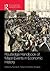 Routledge Handbook of Major Events in Economic History (Routledge International Handbooks)