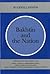 Bakhtin And The Nation (Bucknell Review)