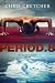 Period 8