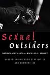 Sexual Outsiders:...