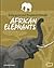African Elephants (Endangered and Threatened Animals)