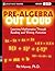 Pre-Algebra Out Loud: Learning Mathematics Through Reading and Writing Activities