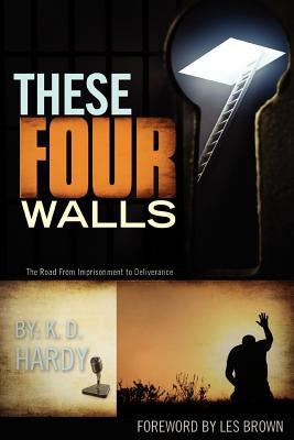 These Four Walls