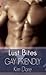 Gay Friendly (G-A-Y #9)