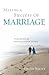 Making a Success of Marriag...