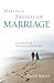 Making a Success of Marriage by David Yount