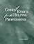 Codes of Ethics for the Helping Professions