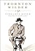 Thornton Wilder