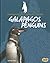 Galapagos Penguins (Endangered and Threatened Animals)