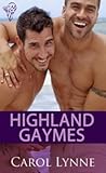 Highland Gaymes