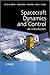 Spacecraft Dynamics and Control: An Introduction