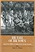 Talk Of The Town: Figurative Publics in Eighteenth-Century Britain (Bucknell Studies in Eighteenth Century Literature and Culture)