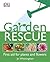 Garden Rescue