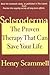 Scleroderma: The Proven Therapy That Can Save Your Life