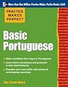 Basic Portuguese