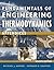 Fundamentals of Engineering Thermodynamics, Appendices