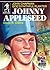 Johnny Appleseed