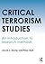 Critical Terrorism Studies