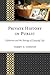 Private History in Public by Tammy S. Gordon