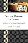 Private History i...
