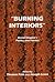 Burning Interiors: David Sh...