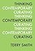 Thinking Contemporary Curating