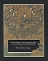 Picturing the True Form: Daoist Visual Culture in Traditional China (Harvard East Asian Monographs)
