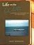 Life on the Water: A Commer...