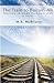 The Train to Bairam-Ali, Journey Through Turkmenistan by M.K. McBriarty